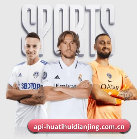 华体会体育APP APP(HTH Sports)