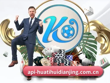 实时比分推送与赛事直播 | HTH Sports