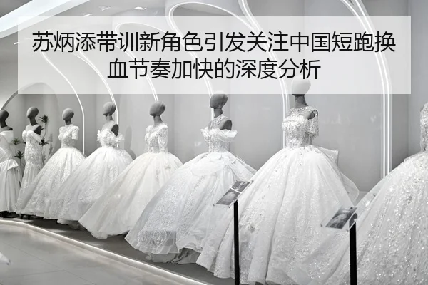 su-bing-tian-dai-xun-xin-jue-se-yin-fa-guan-zhu-zhong-guo-duan-pao-huan-xie-jie-zou-jia-kuai-de-shen-du-fen-xi-2-263.jpg