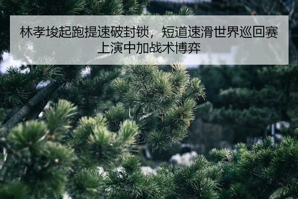 lin-xiao-jun-qi-pao-ti-su-po-feng-suo-duan-dao-su-hua-shi-jie-xun-hui-sai-shang-yan-zhong-jia-zhan-shu-bo-yi-2-698.jpg